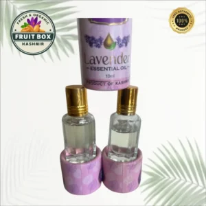Levender Oil 25 ML