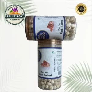 Makhana 100 grams