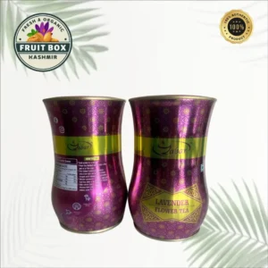 Levender Flower Tea 100 Grams