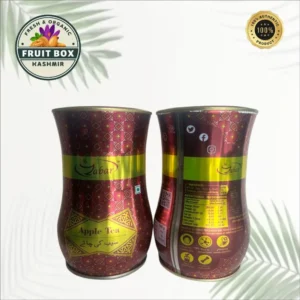 Apple Tea 100 Grams