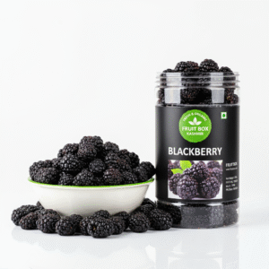 Blackberry 500 Grams