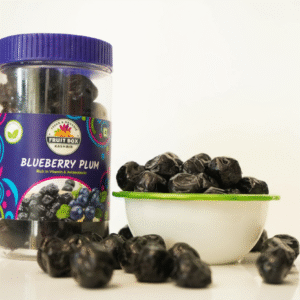 Blueberry 500 Grams
