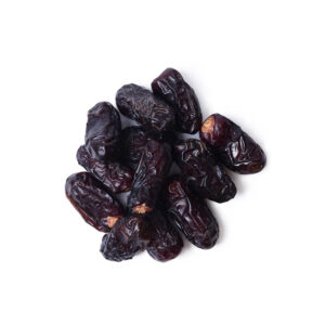 Kalmi Dates 250 Grams