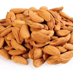 premium kashmiri Mamra Almonds
