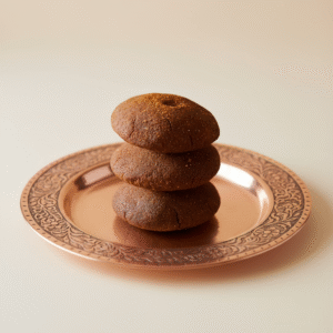 Kashmiri Tikki Masala 200 Grams