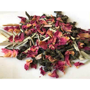 Kashmir kehwa sugar free 250 Gram