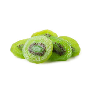 Dried Kiwi 500 Grams