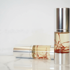 Kashmiri Glow Face Serum