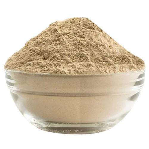 PREMIUM ASHWAGANDHA ROOT POWDER - Image 2