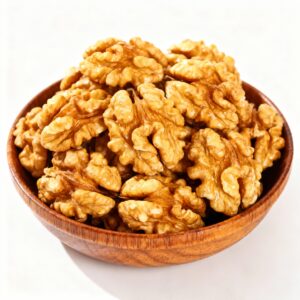 Kashmiri  Walnut Kernels