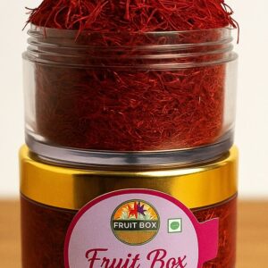 Saffron 30g
