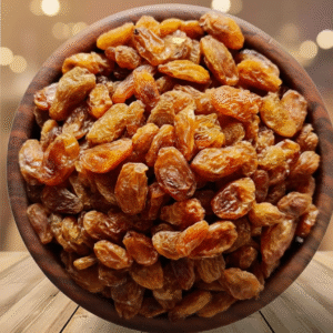 Premium Afghan Munaka